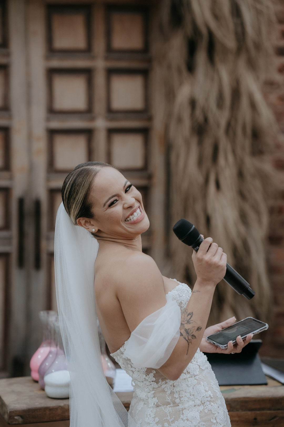 Inga e Jack. Edu e Josi Fotografia de Casamento em Belo Horizonte | Fotos Naturais