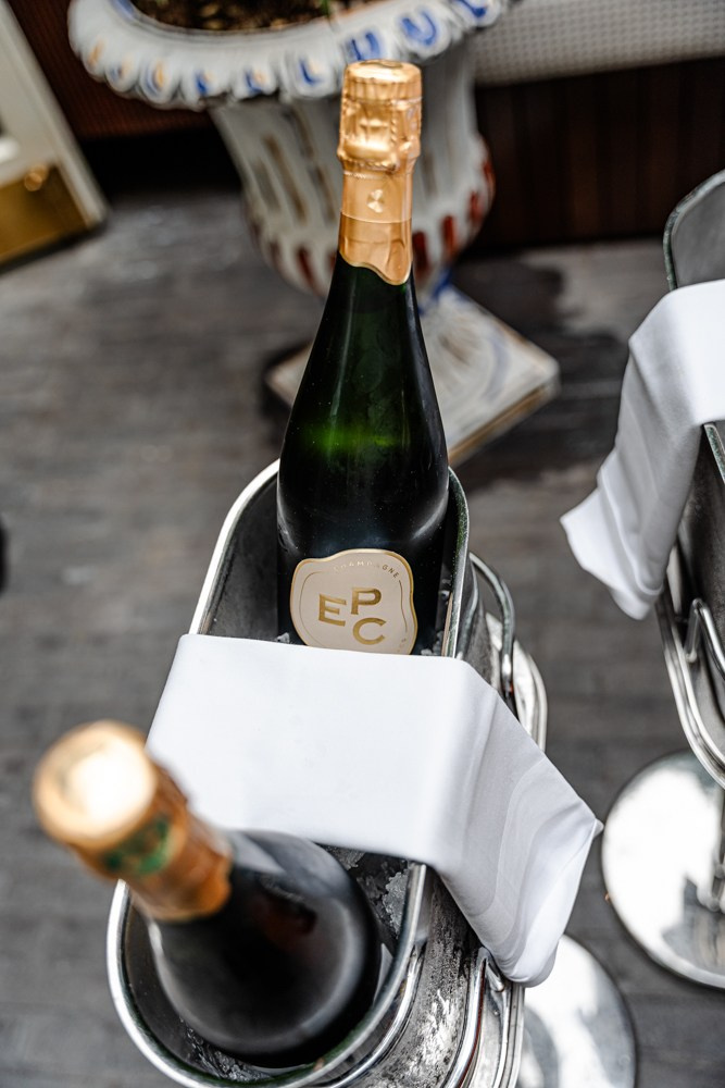 The Mine. Tonya Kyrylenko photographer in London