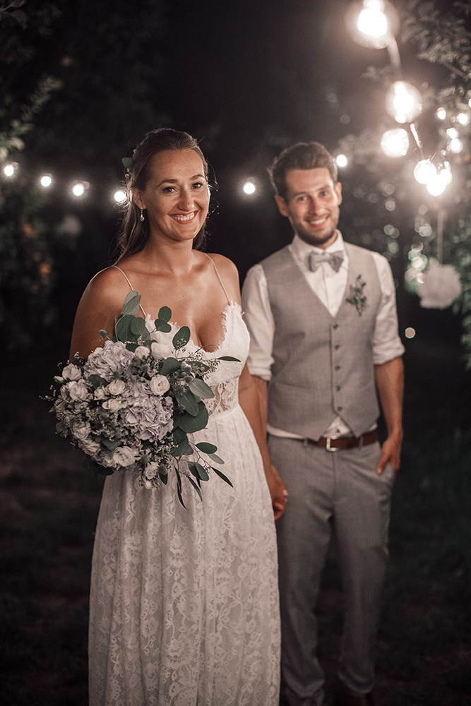Hochzeitsvideograf Hochzeitsfotograf