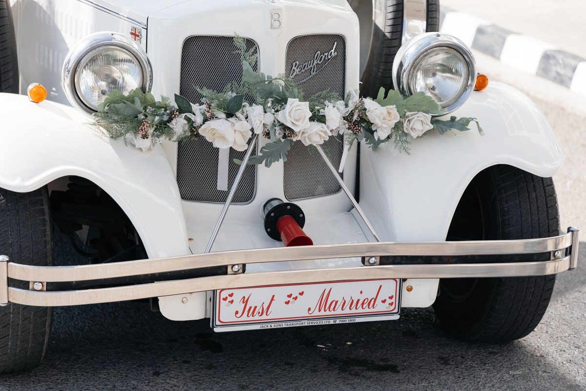 L & G - Фотограф на свадьбу за границей в Нидерландах и Европе. Свадебный фотограф в Нидерландах и Европе — Тина Ялóва