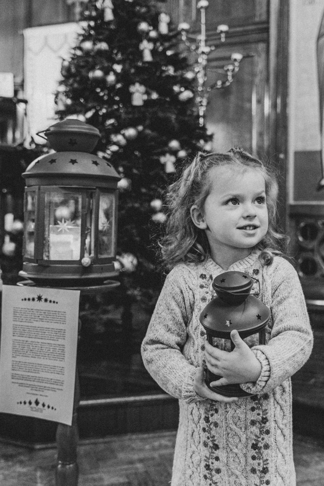 Christening. Tonya Kyrylenko photographer in London