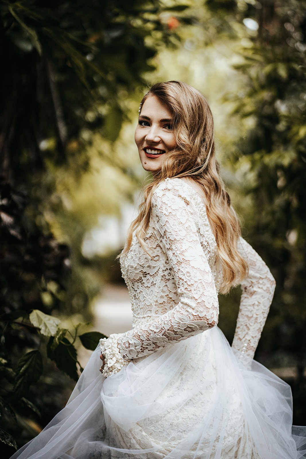 Ioana & Neemia. Ionutdraganfoto.com