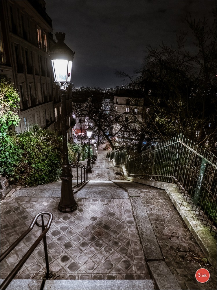 Un voyage à Paris le 8 mars, trois jours de promenade et de plaisir. Photographe à Strasbourg | Portraits, Studio, Enfants, Événements