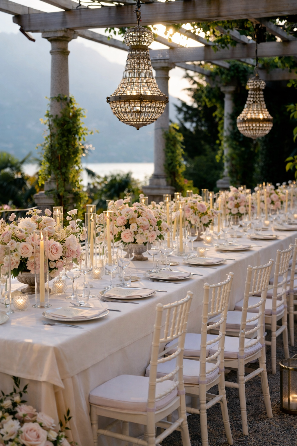 Portfolio. Stefano Passerini Editorial Wedding Photographer in Italy