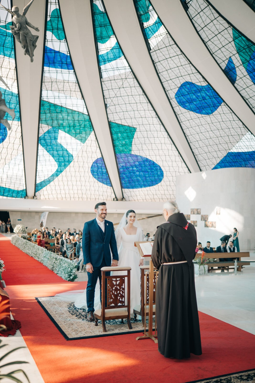 Fotografia de casamento. Fabio Barth | Foto e Filme de casamento