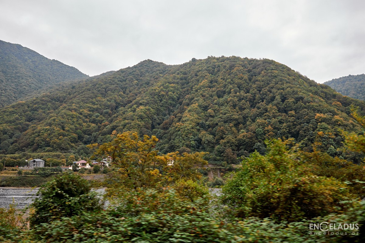 Team buildings. Photographer in Baku Kamran Enceladus