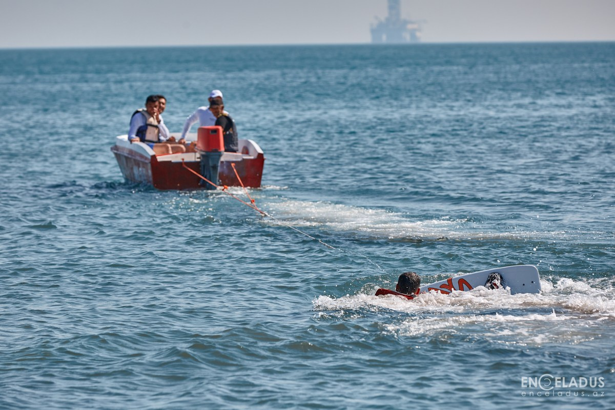 Team buildings. Photographer in Baku Kamran Enceladus