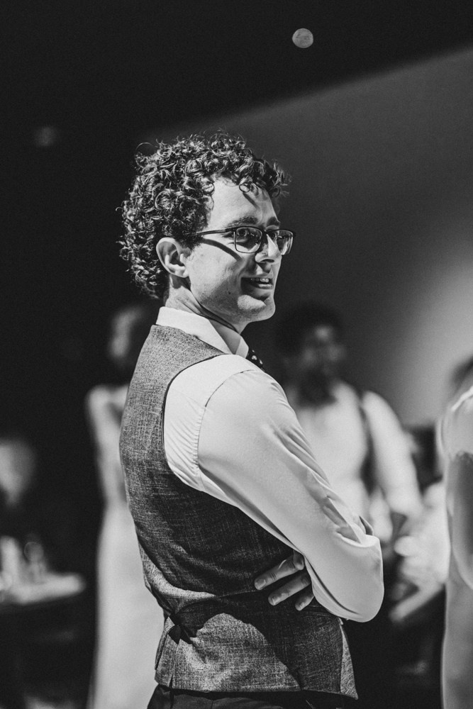 Edward & Daria. Tonya Kyrylenko photographer in London