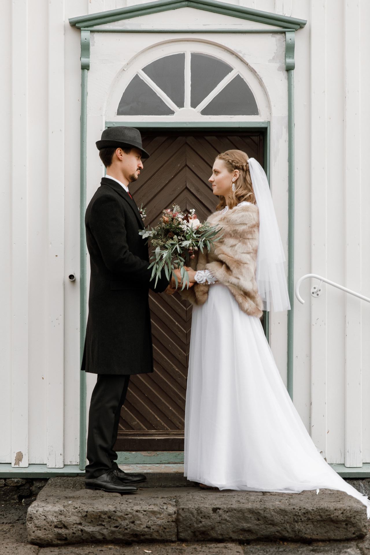 Iceland wedding and elopement photographer. Iceland elopement photographer & videographer