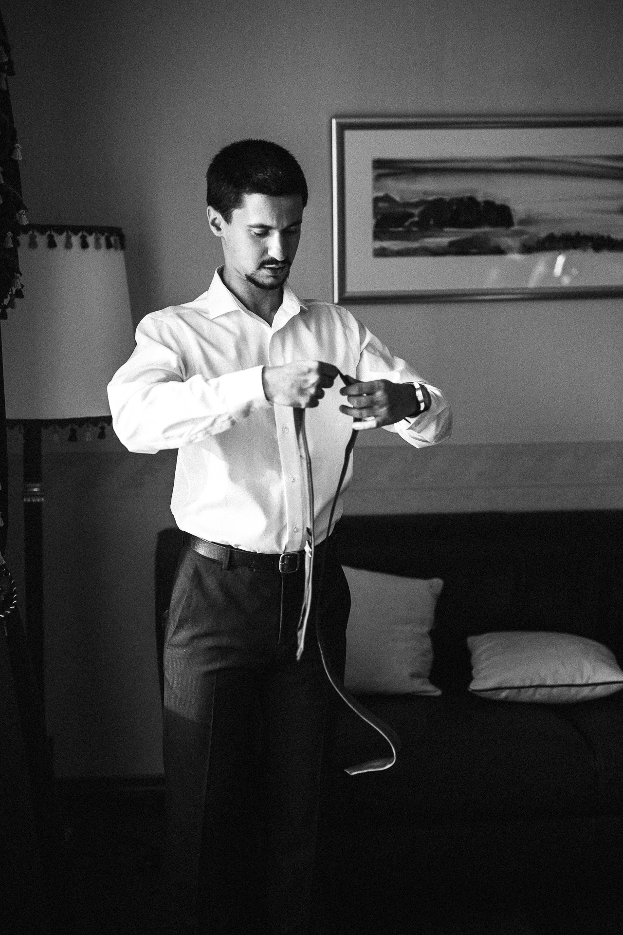 Iceland wedding and elopement photographer. Iceland elopement photographer & videographer