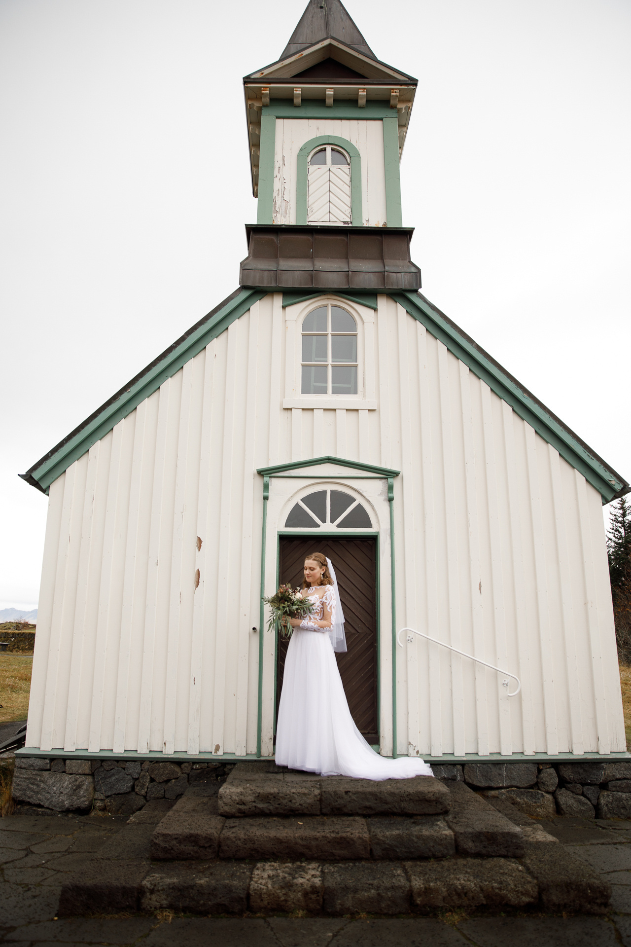 Iceland wedding and elopement photographer. Iceland elopement photographer & videographer