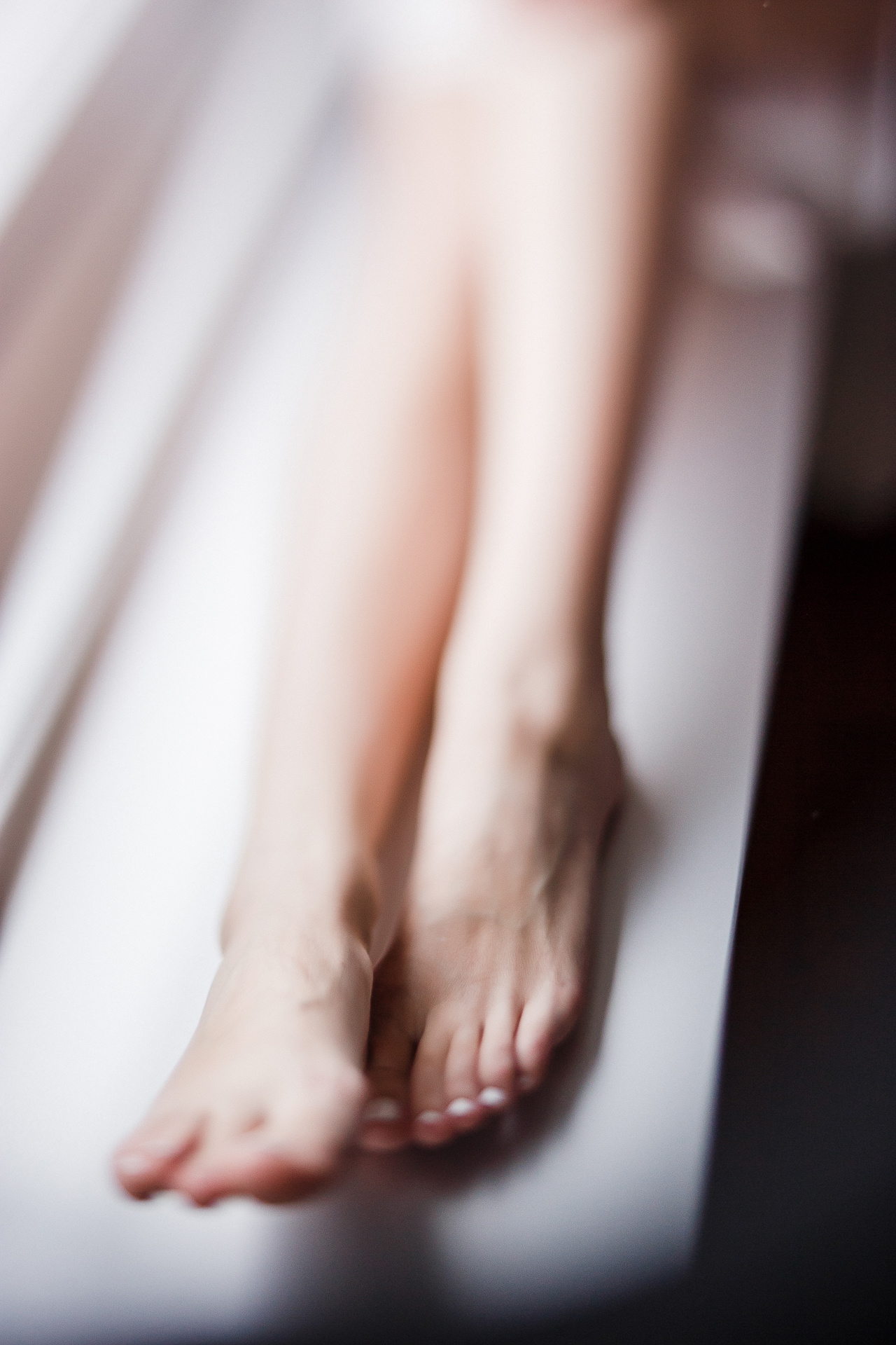 Iceland wedding and elopement photographer. Iceland elopement photographer & videographer