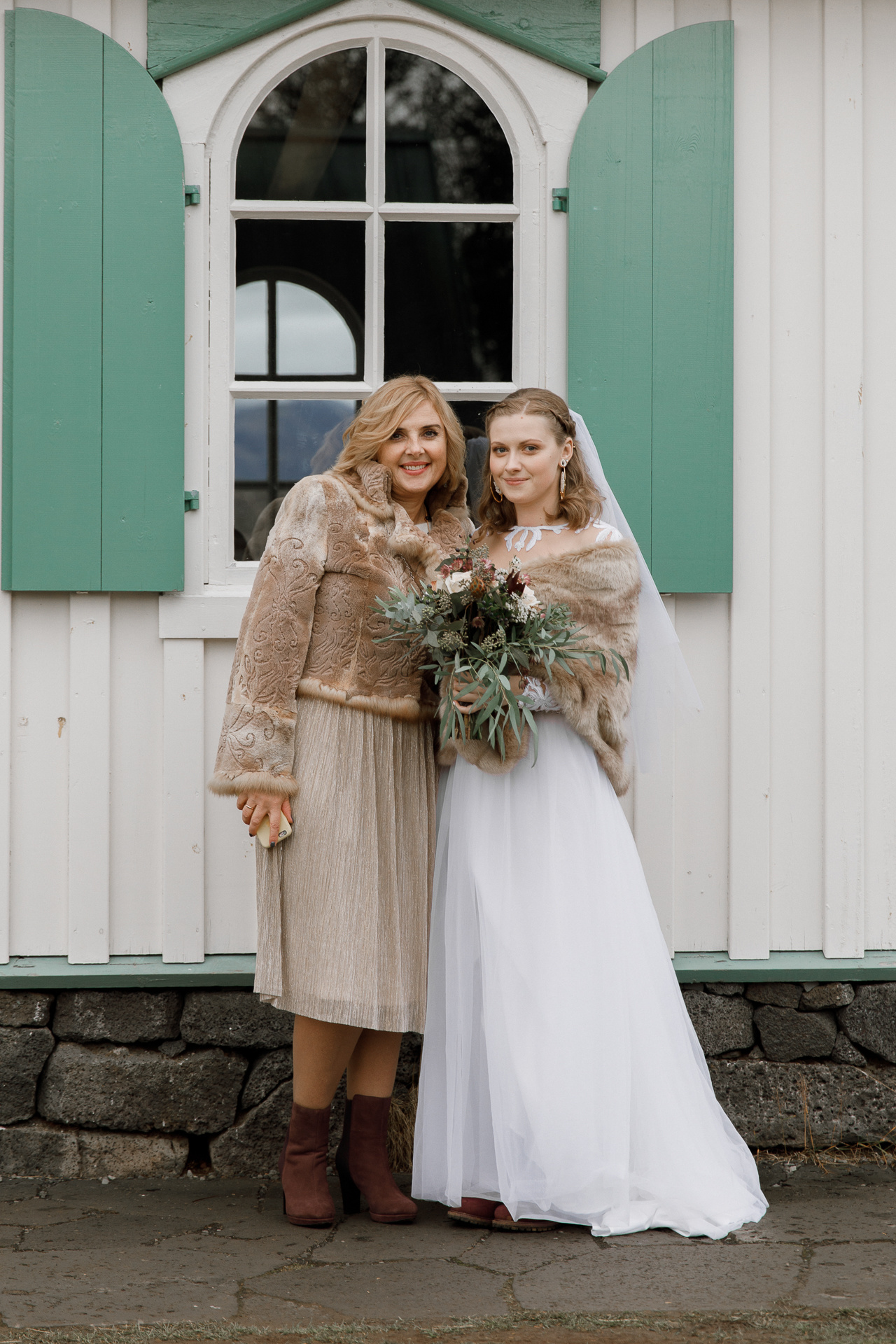 Iceland wedding and elopement photographer. Iceland elopement photographer & videographer