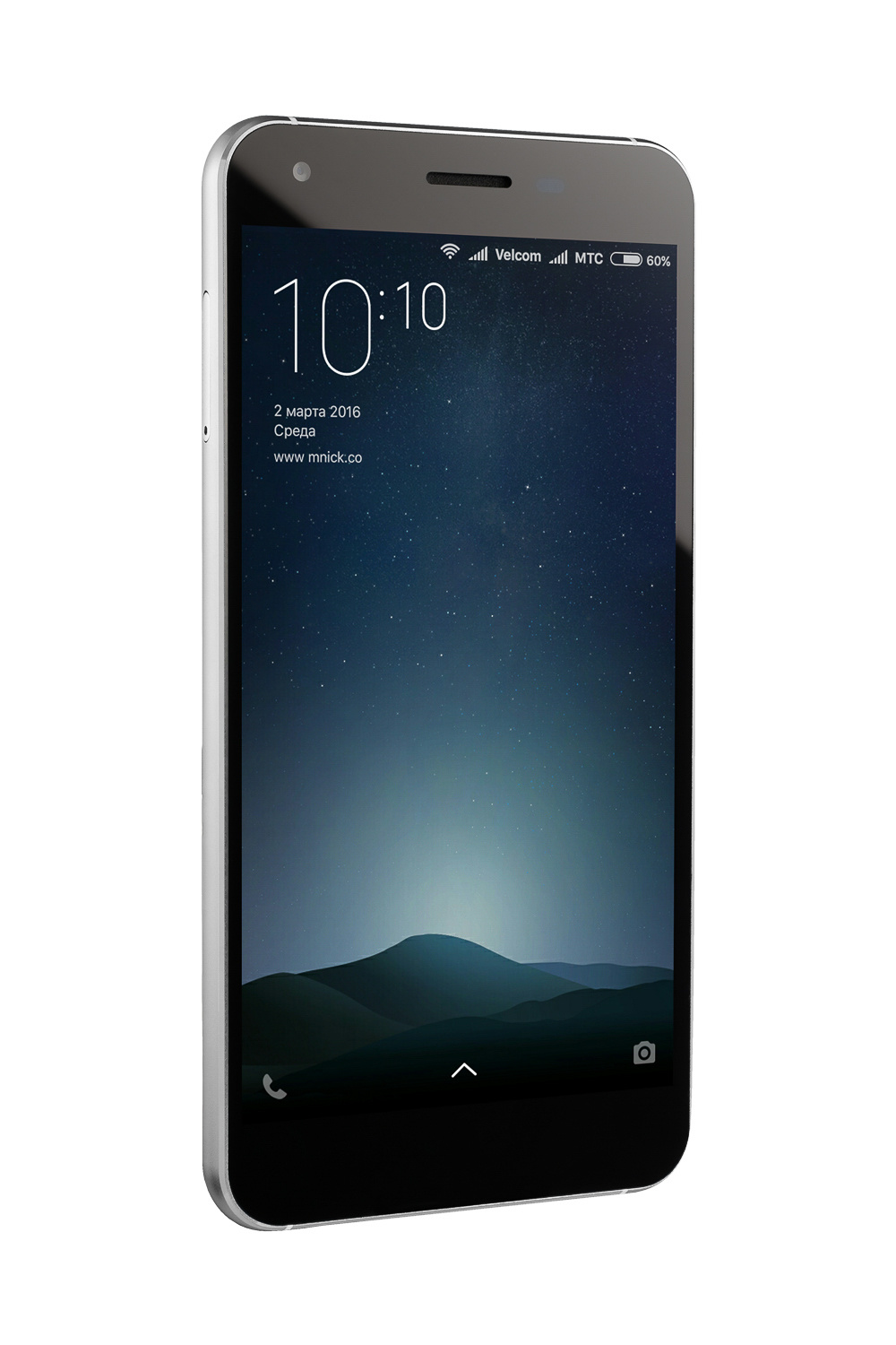 Advertising photographer in Europe. Iceland elopement photo and video | Nikolaichik Photo