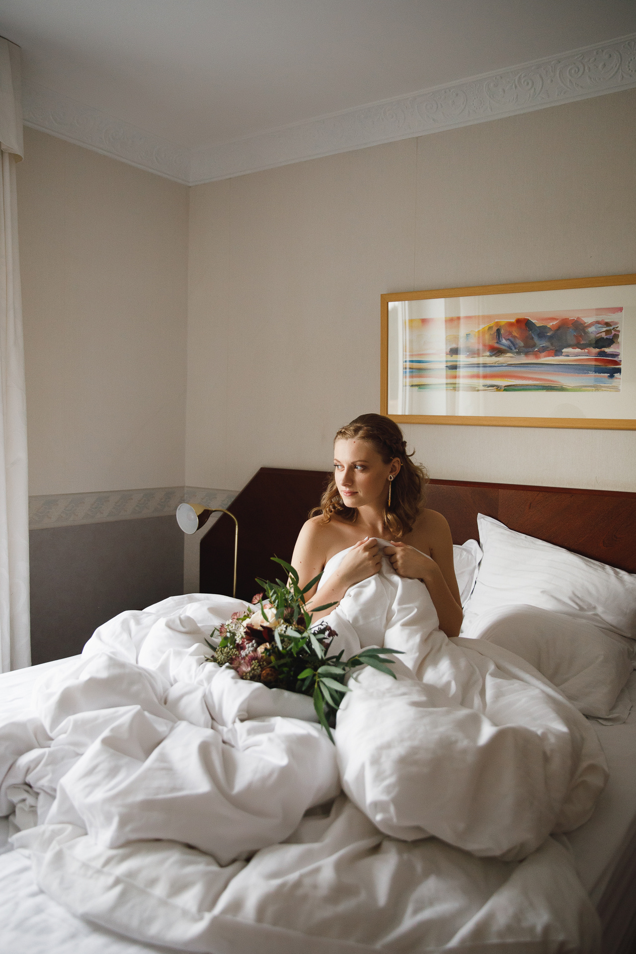 Iceland wedding and elopement photographer. Iceland elopement photographer & videographer