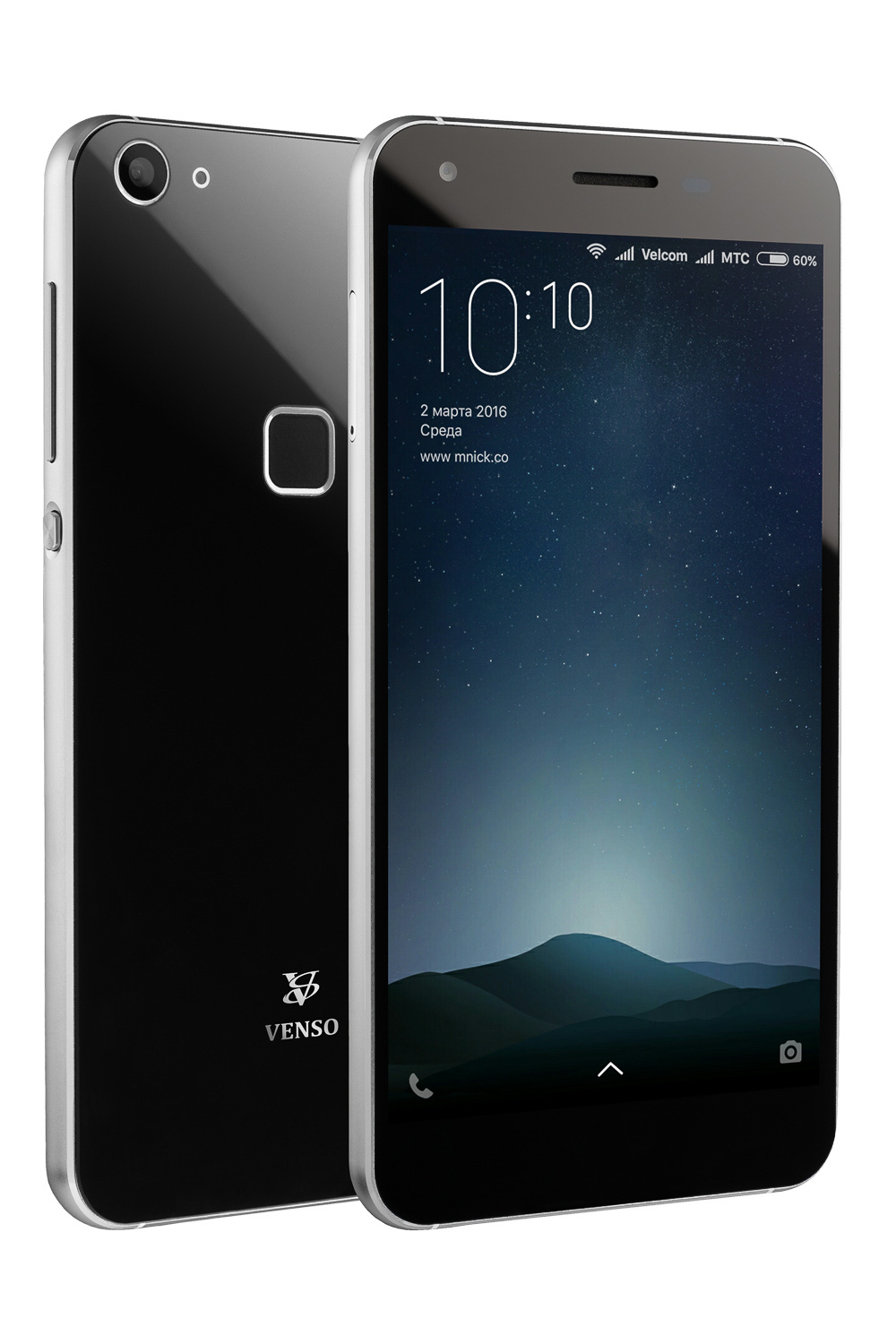 Advertising photographer in Europe. Iceland elopement photo and video | Nikolaichik Photo