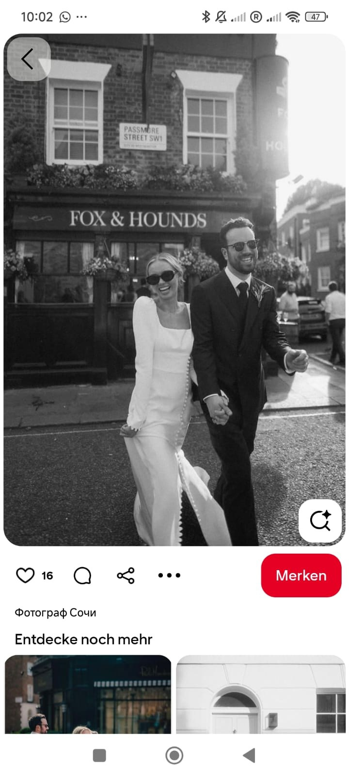 Matrimonio Maria & Thomas 16.04.2026. Wedding and proposal photographer Italy Como Milan Pavia Bergamo Tuscany Marija Galaka