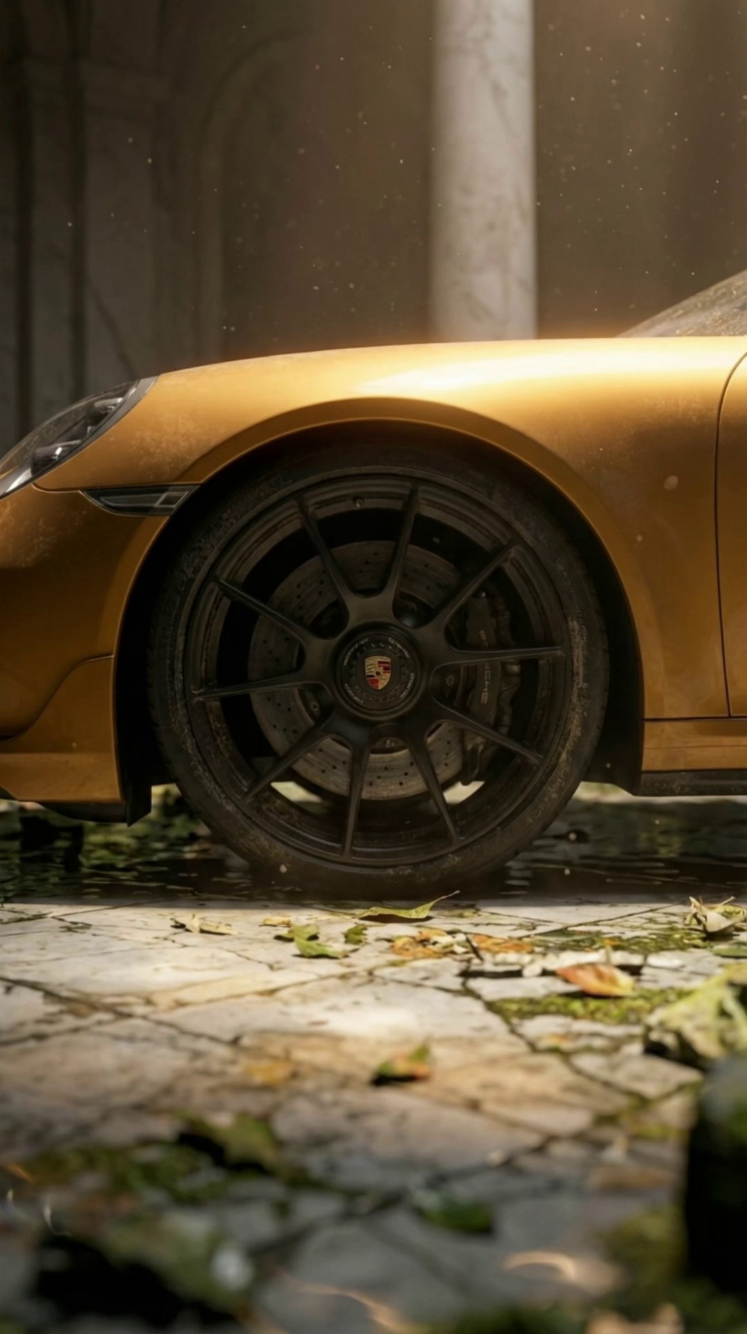 AI. Свадебный видеограф в Риге и по всему миру