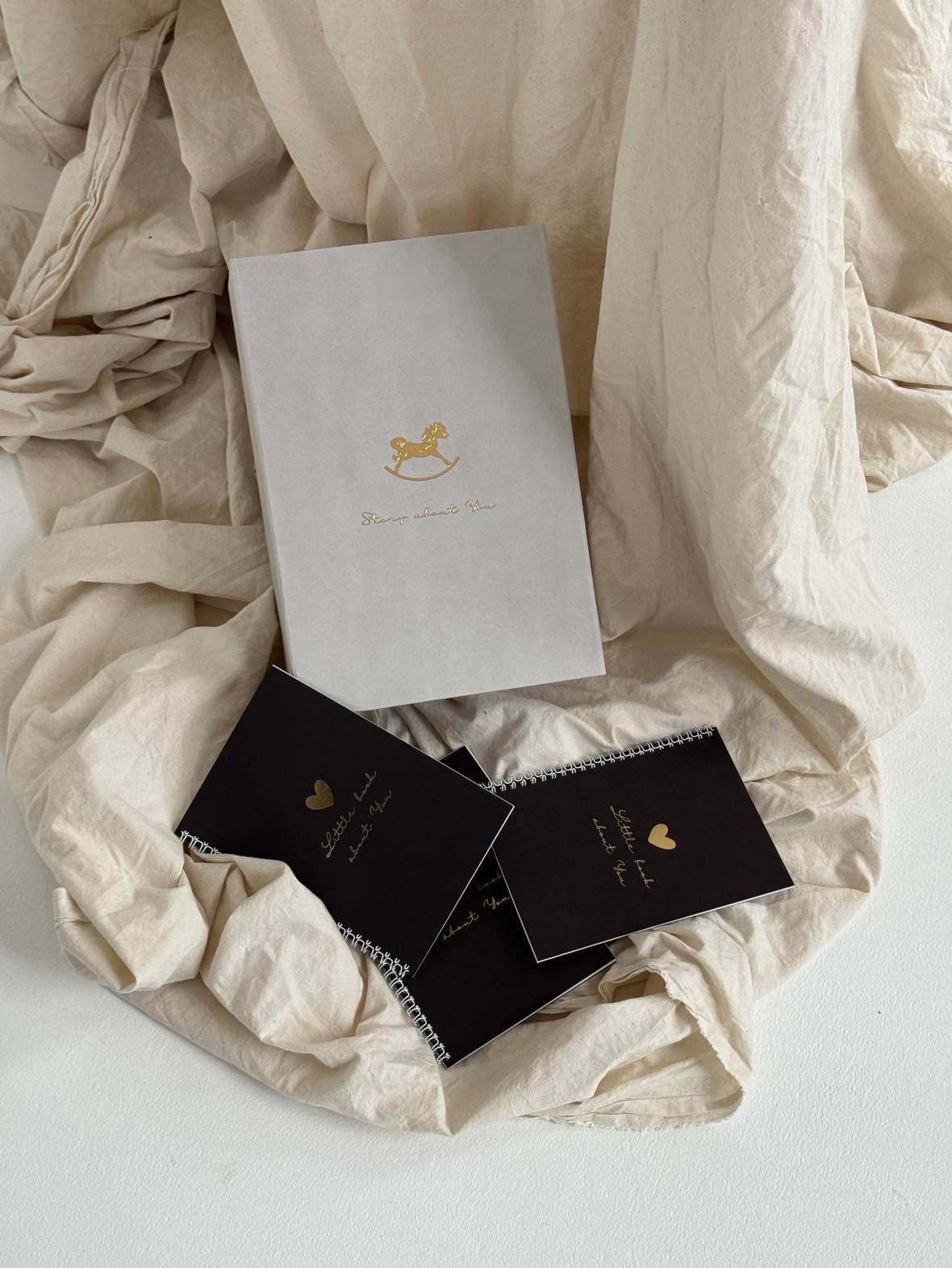 Memory Box. Wedding, christening and family photographers in Vilnius, Lithuania