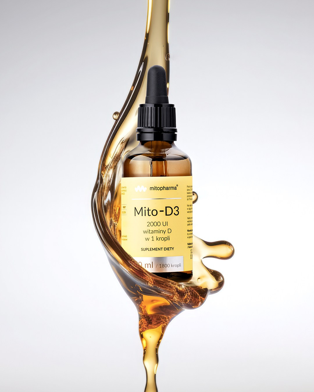 Portfolio – FOCUSIVSTUDIO | Packshoty, fotografia produktowa, wnętrza i wideo. FOCUSIVSTUDIO — Fotografia produktowa i wideo dla e-commerce, wnętrz, packshoty | Gorzów Wielkopolski + okolice