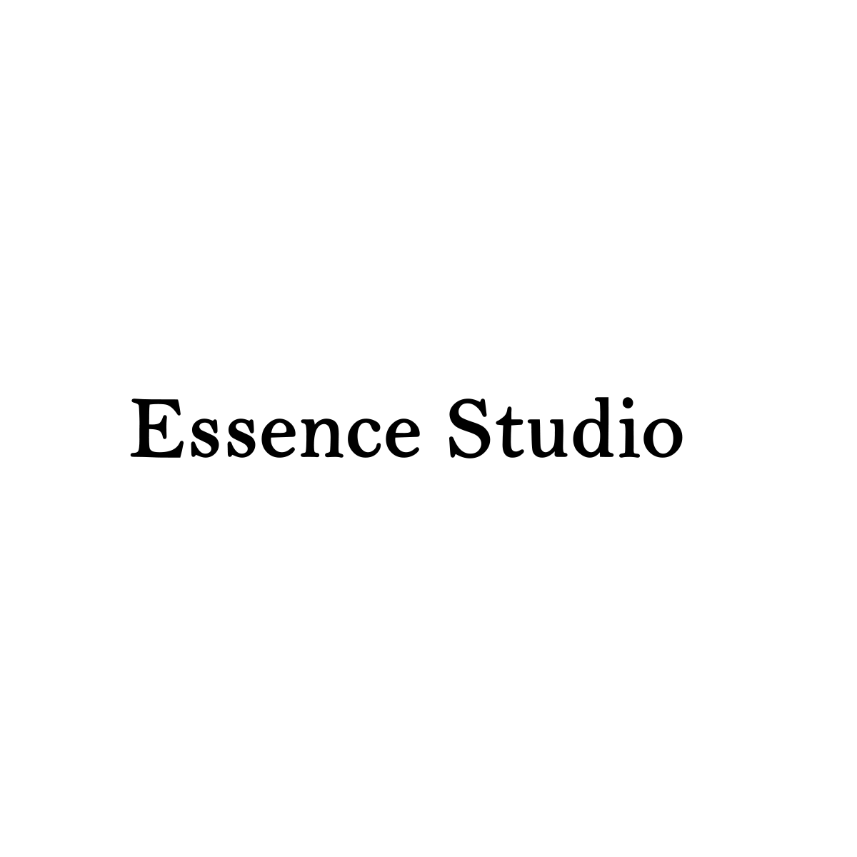 EssenceStudio
