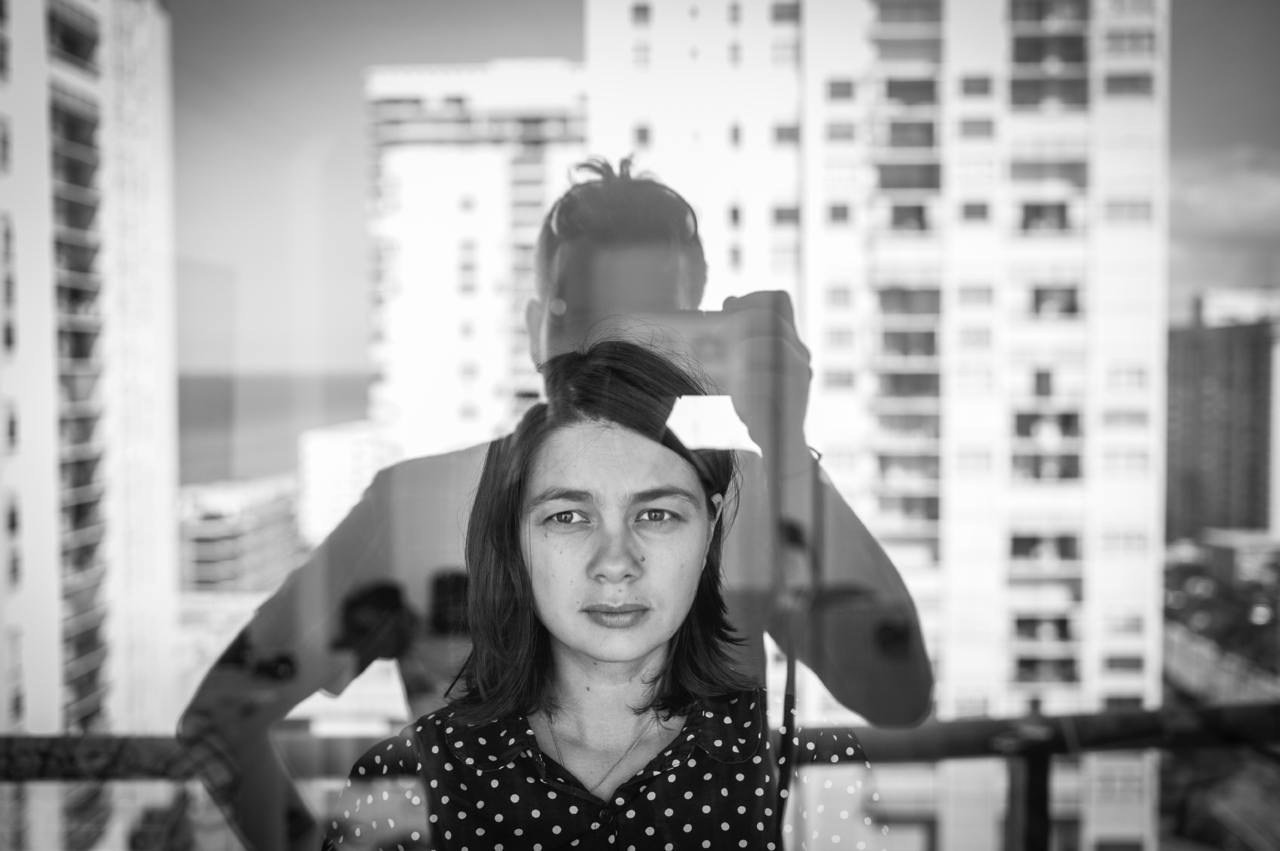 PERSONAL. Grigoriy Yaroshenko photography | Фотограф Григорий Ярошенко