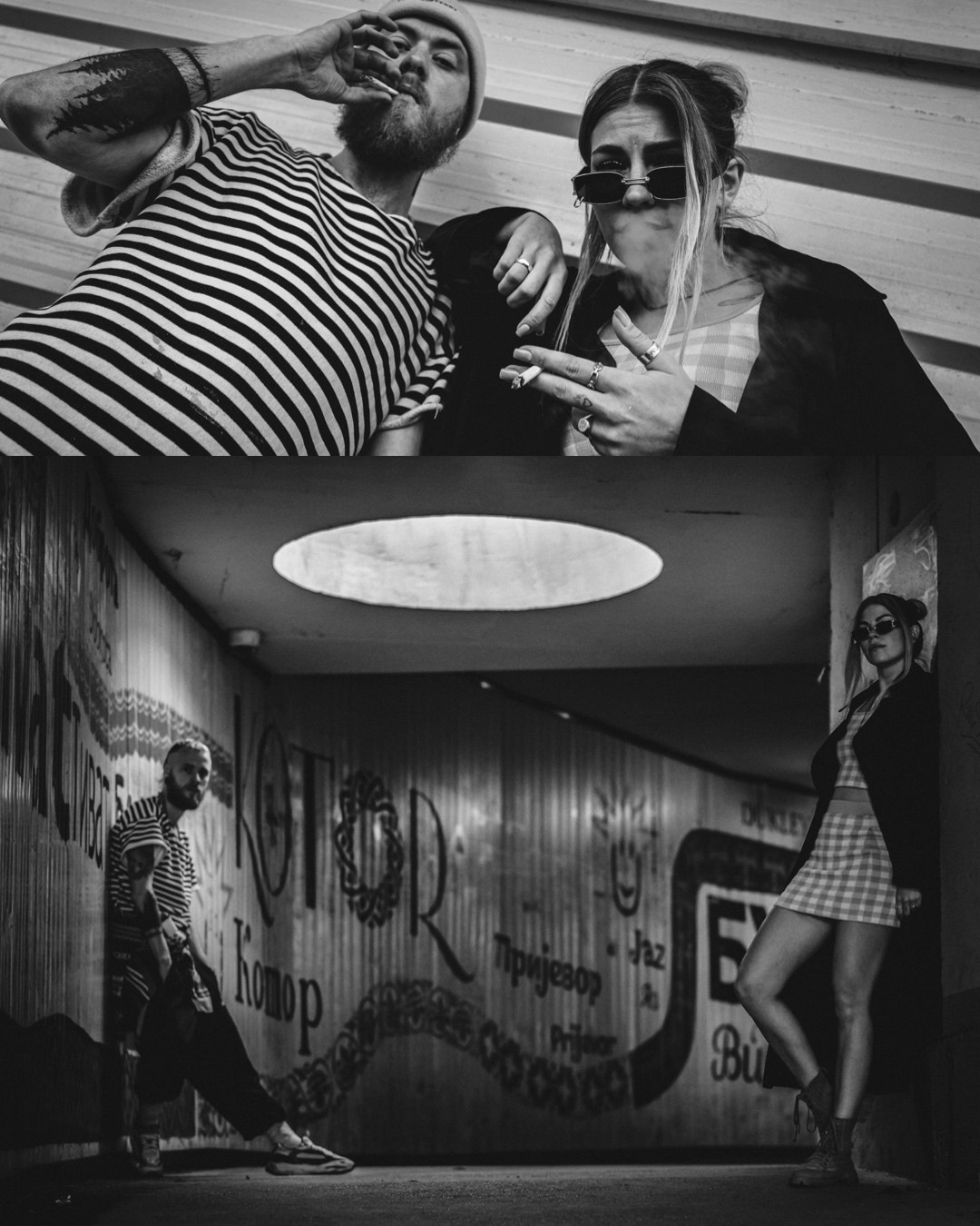 T&D. Семейный фотограф. Сербия. Нови-Сад. Белград