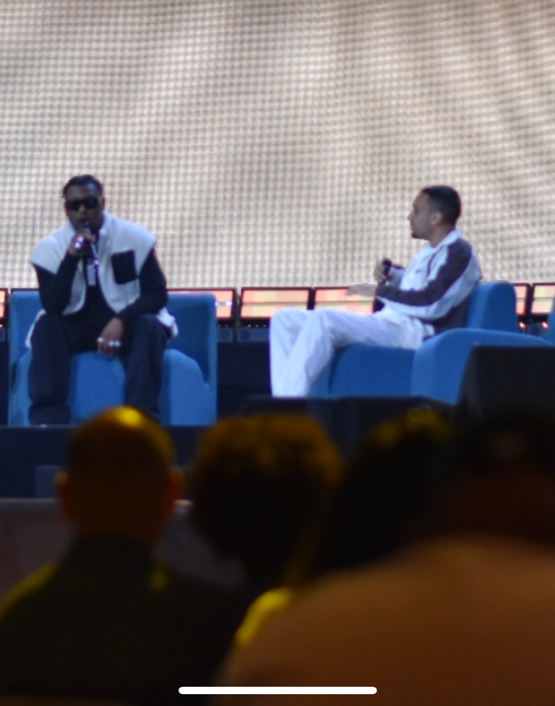 Lens Work From the Field 13