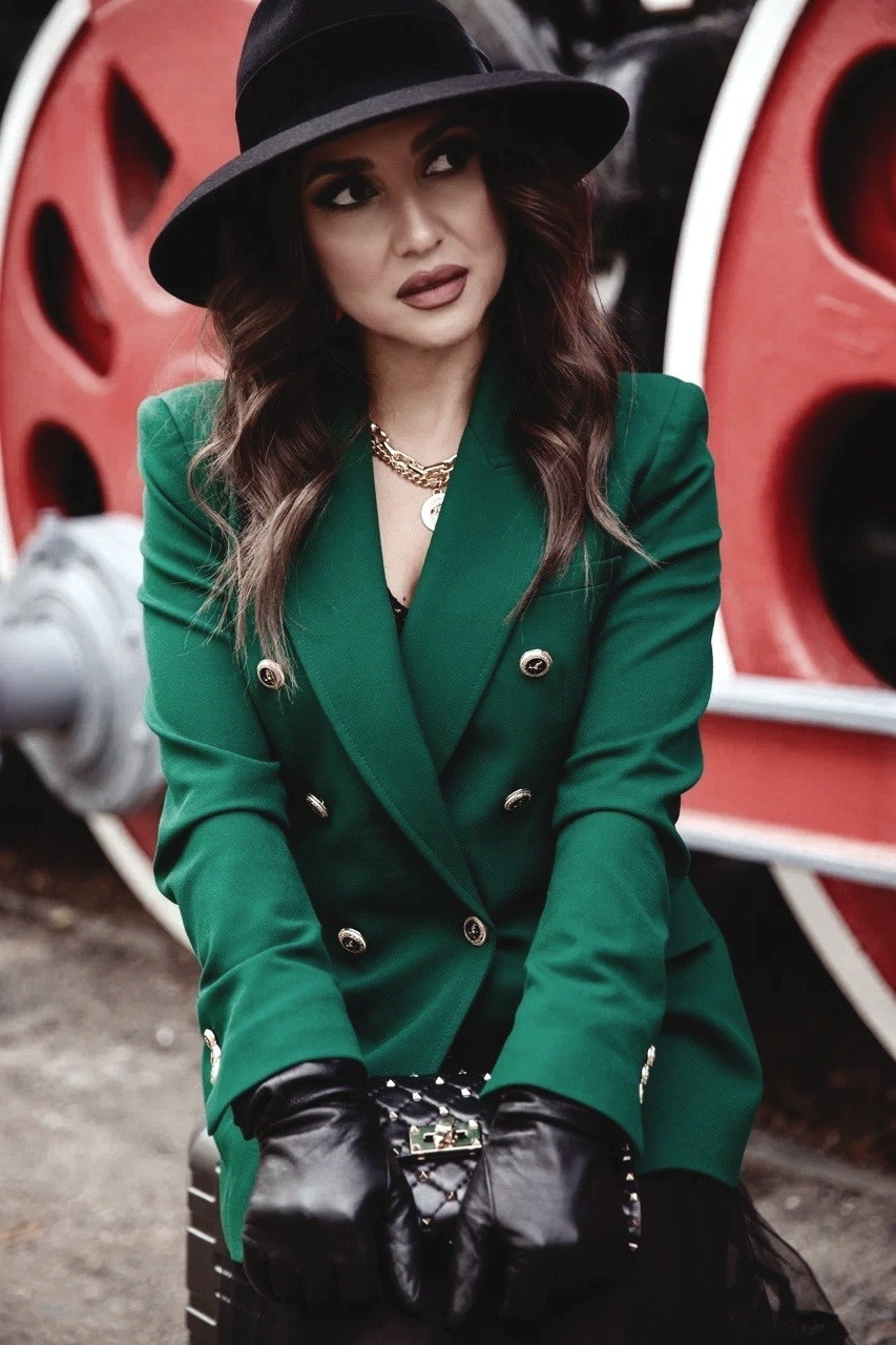 Музей паровозов. Фотограф Вероника Яцына в Ташкенте