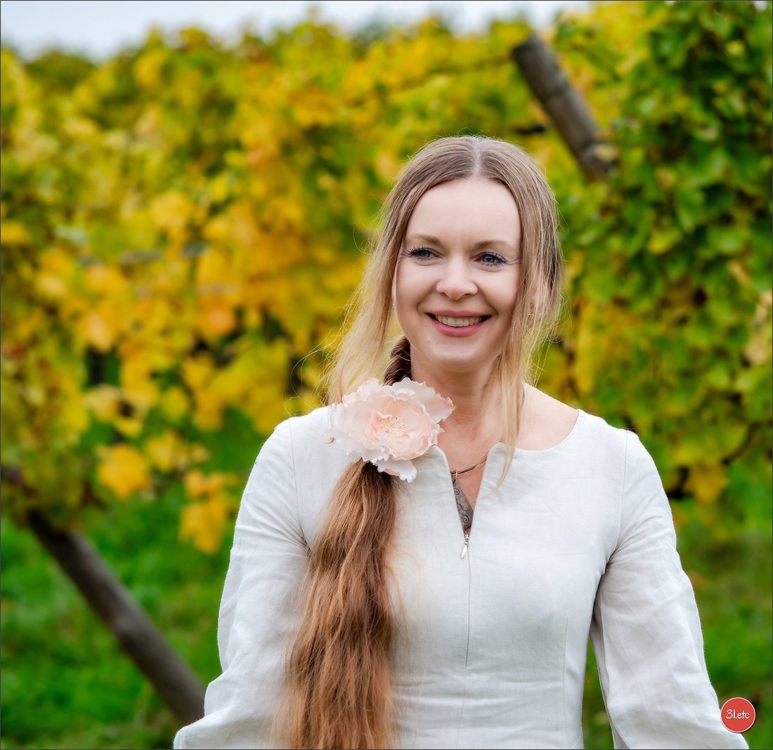 Ретрит в Эльзасе с Марией Ланг. Photographe à Strasbourg | Portraits, Studio, Enfants, Événements