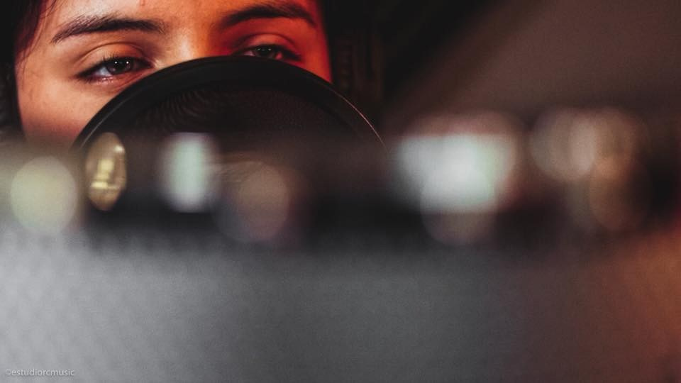 Videoclipes. Produtora de videos