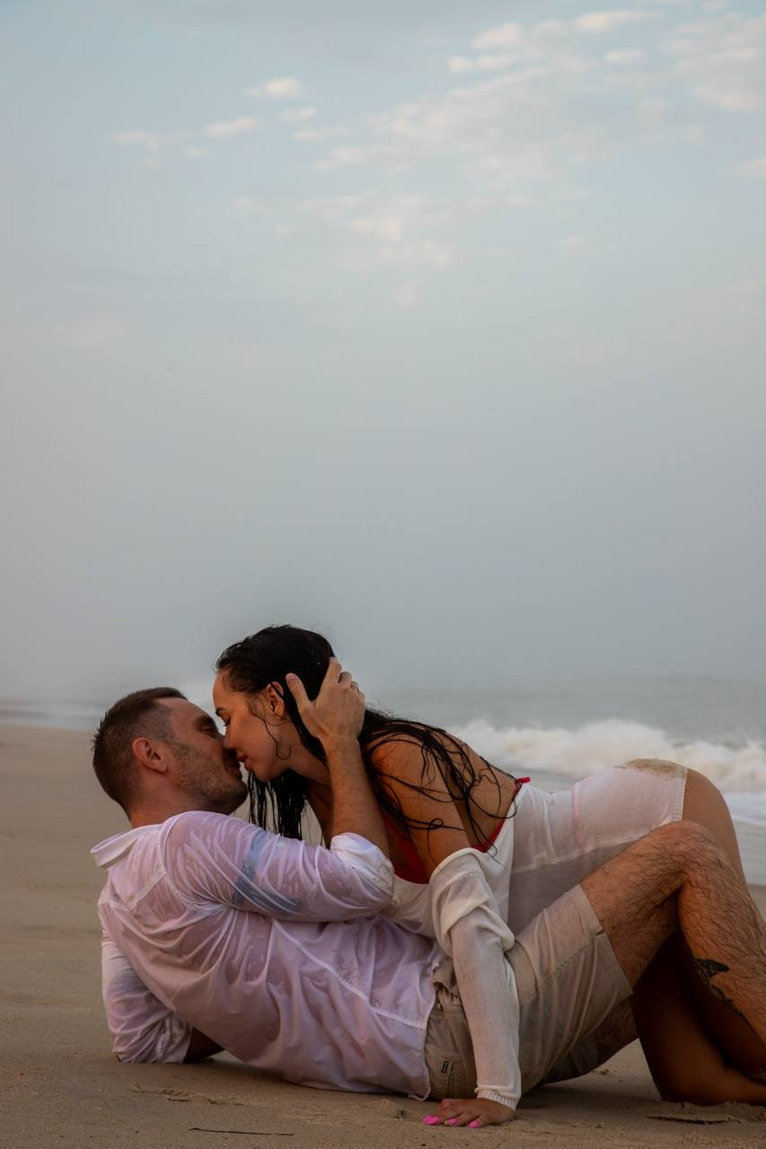 Love story. Wedding Photographer & Videographer