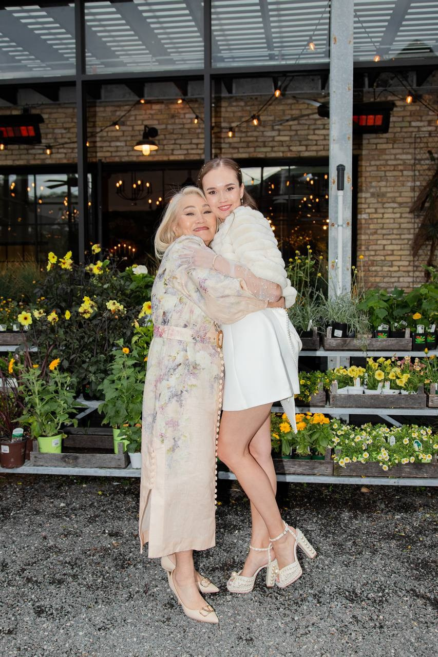 Leila & Vahan. Wedding Photographer & Videographer