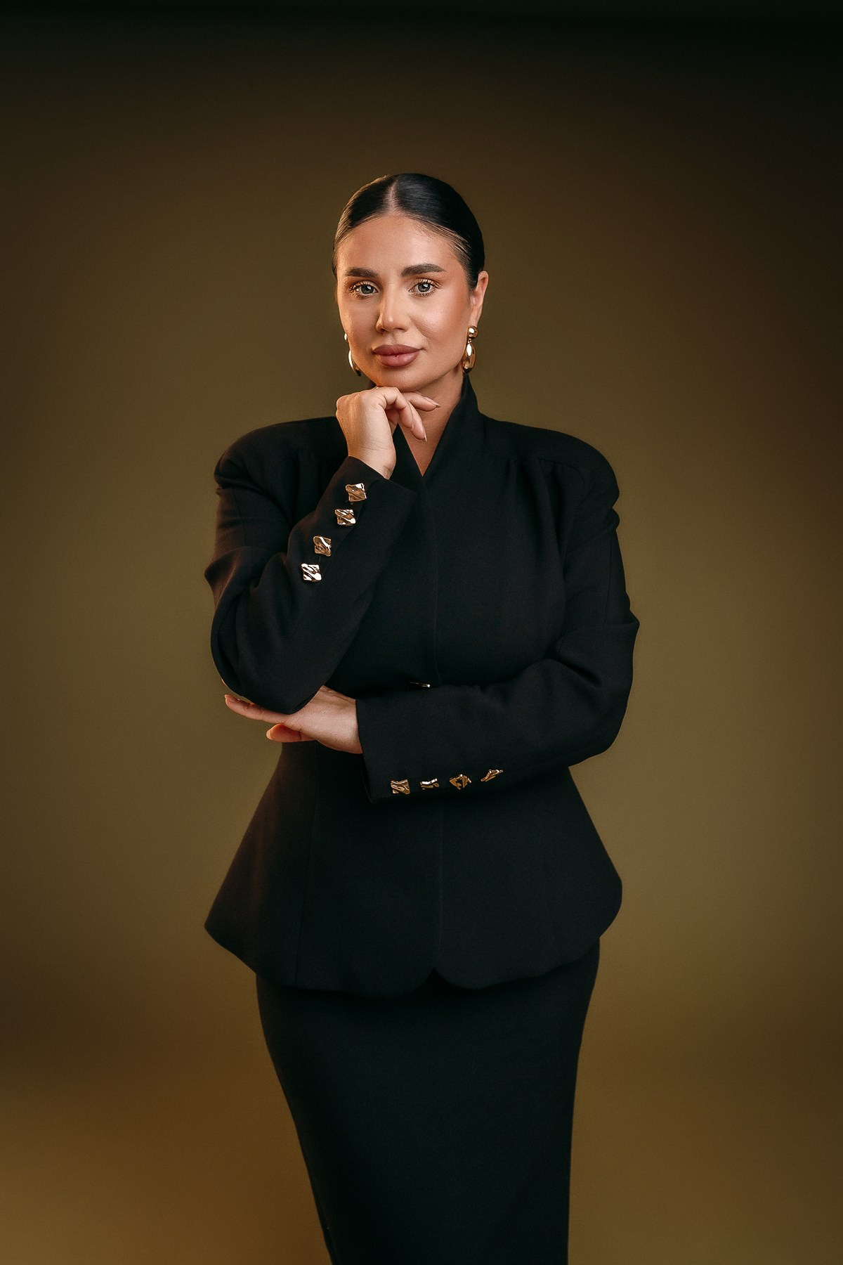 Brand personal — Mihaela. Fotograf de familie, evenimente, produs și brand personal  în Zalau, Cluj-Napoca Carmen Simoc