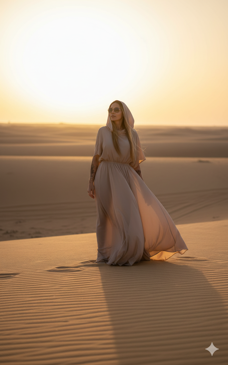 AI photo. Свадебный, семейный и детский фотограф в Нетании (Израиль) Тори Гор