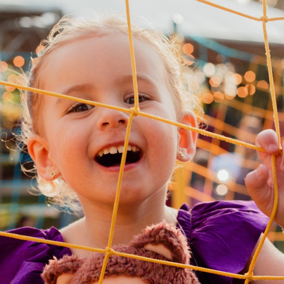 Fotografia de Aniversário Infantil em Holambra | Joyce Maria. Joyce Maria Fotografia | Fotógrafa em Holambra