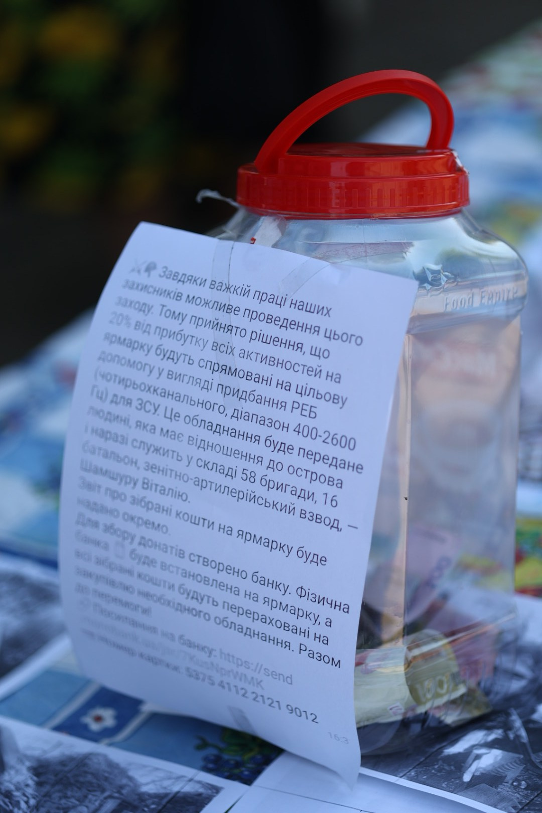 Ярмарка Острів Водників. Wedding and family photographer