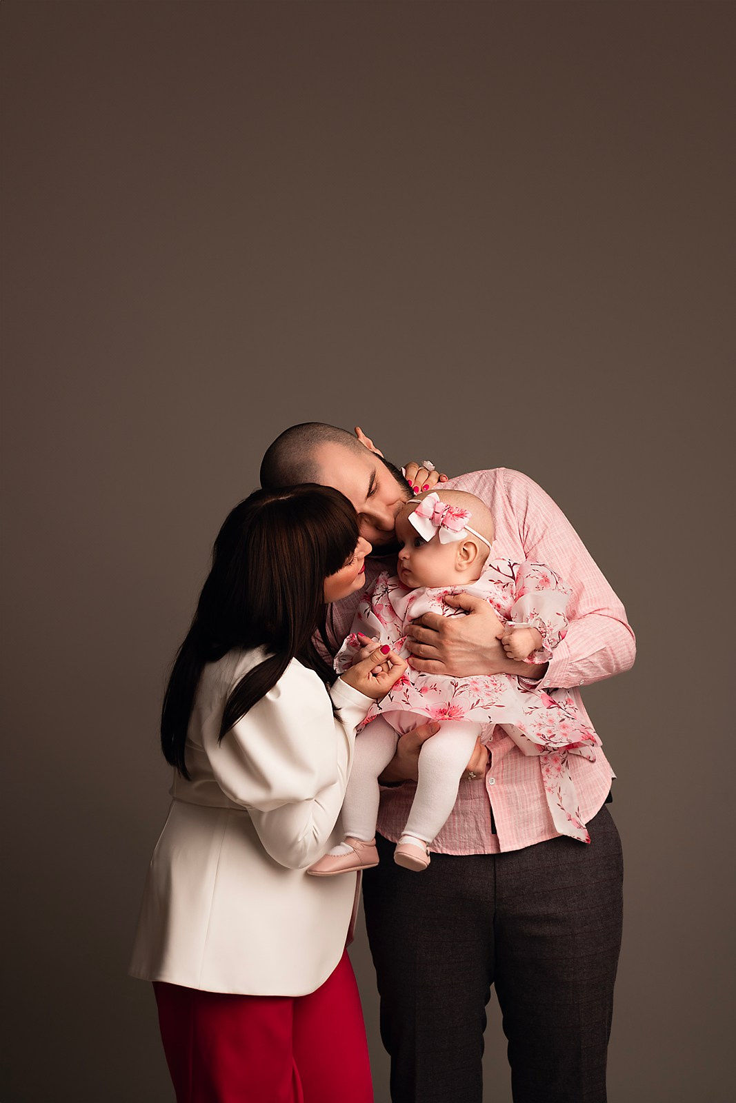 Sesja rodzinna. VideofotKA.pl