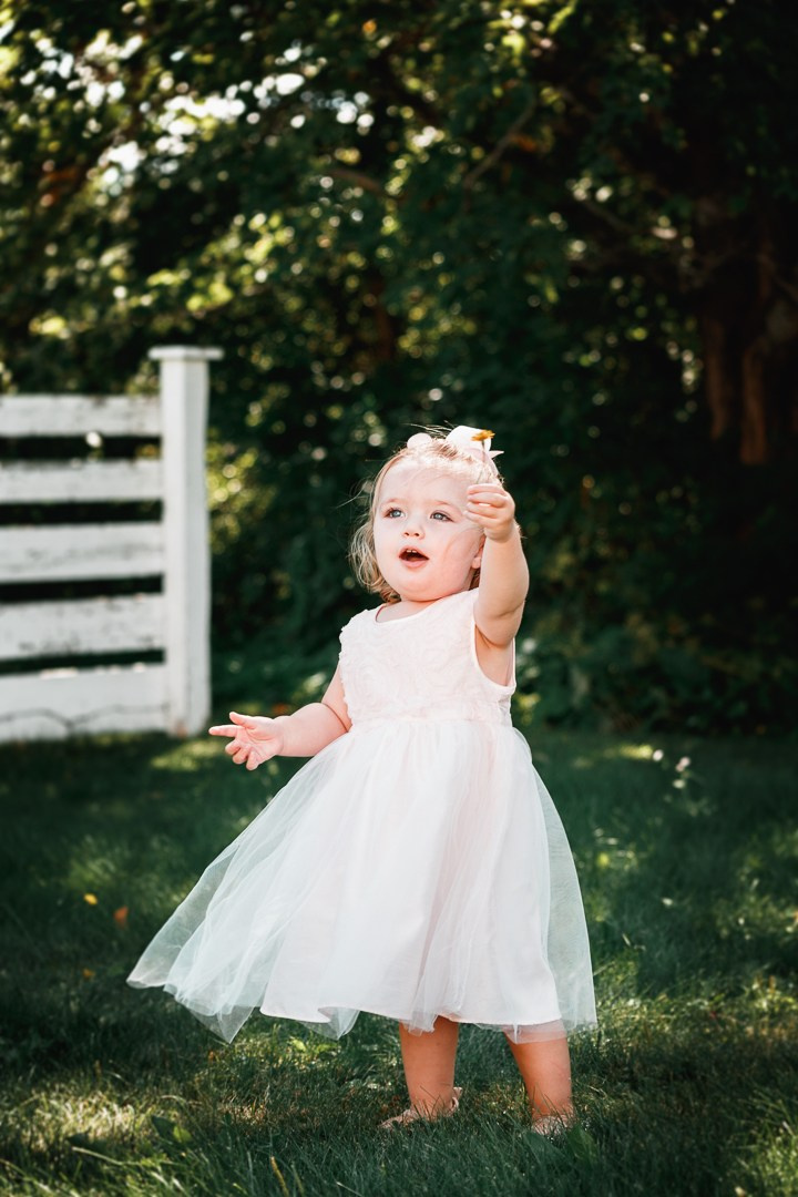 Eugenia Guryev Photography | Portrait & Family Photographer in Moncton, New Brunswick