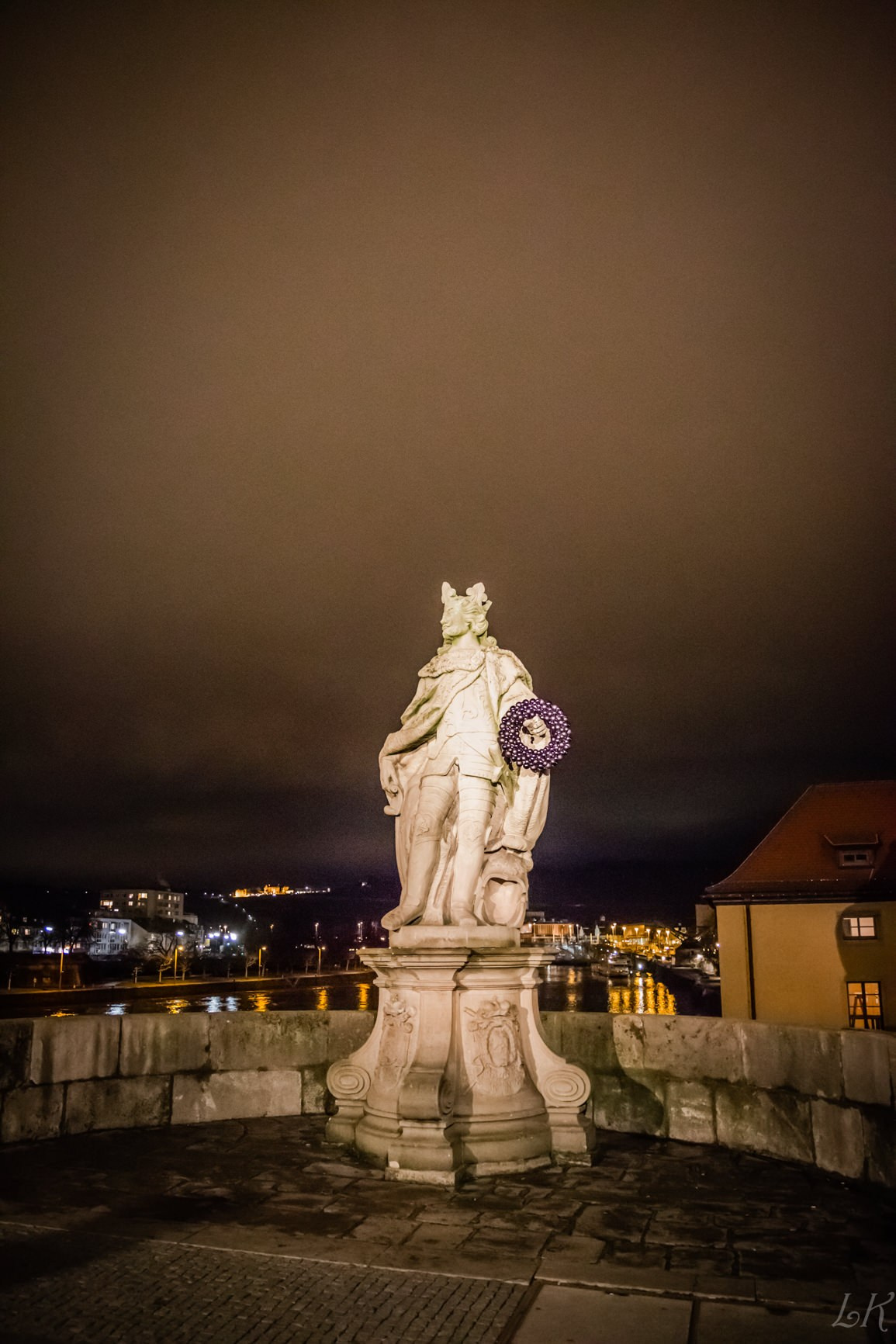 Weihnachtsmärkte. FOTO KREATIV