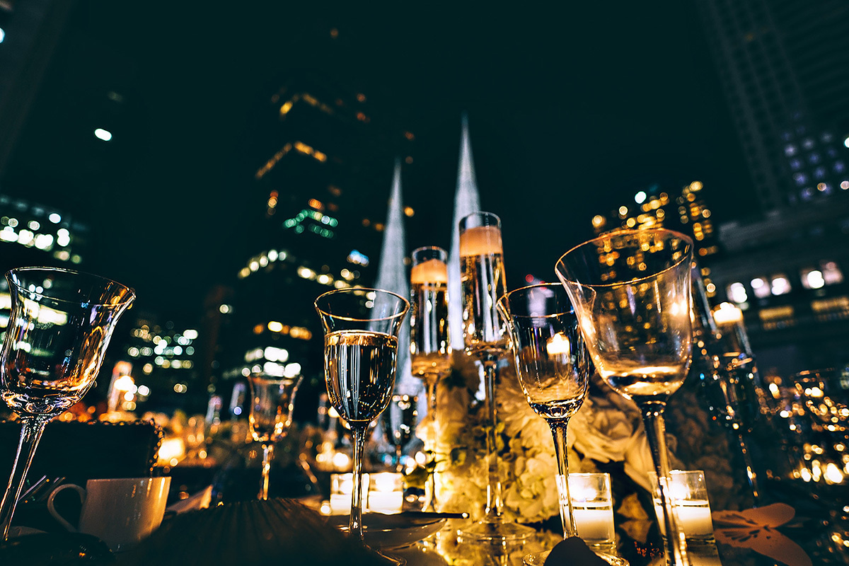 Evan & Hensi — 620 5th Ave Garden Loft And Rooftop. Emin Kuliyev — Award-Winning Wedding Photojournalist NYC & USA | Best Wedding Photographer Known for Candid, Timeless Moments