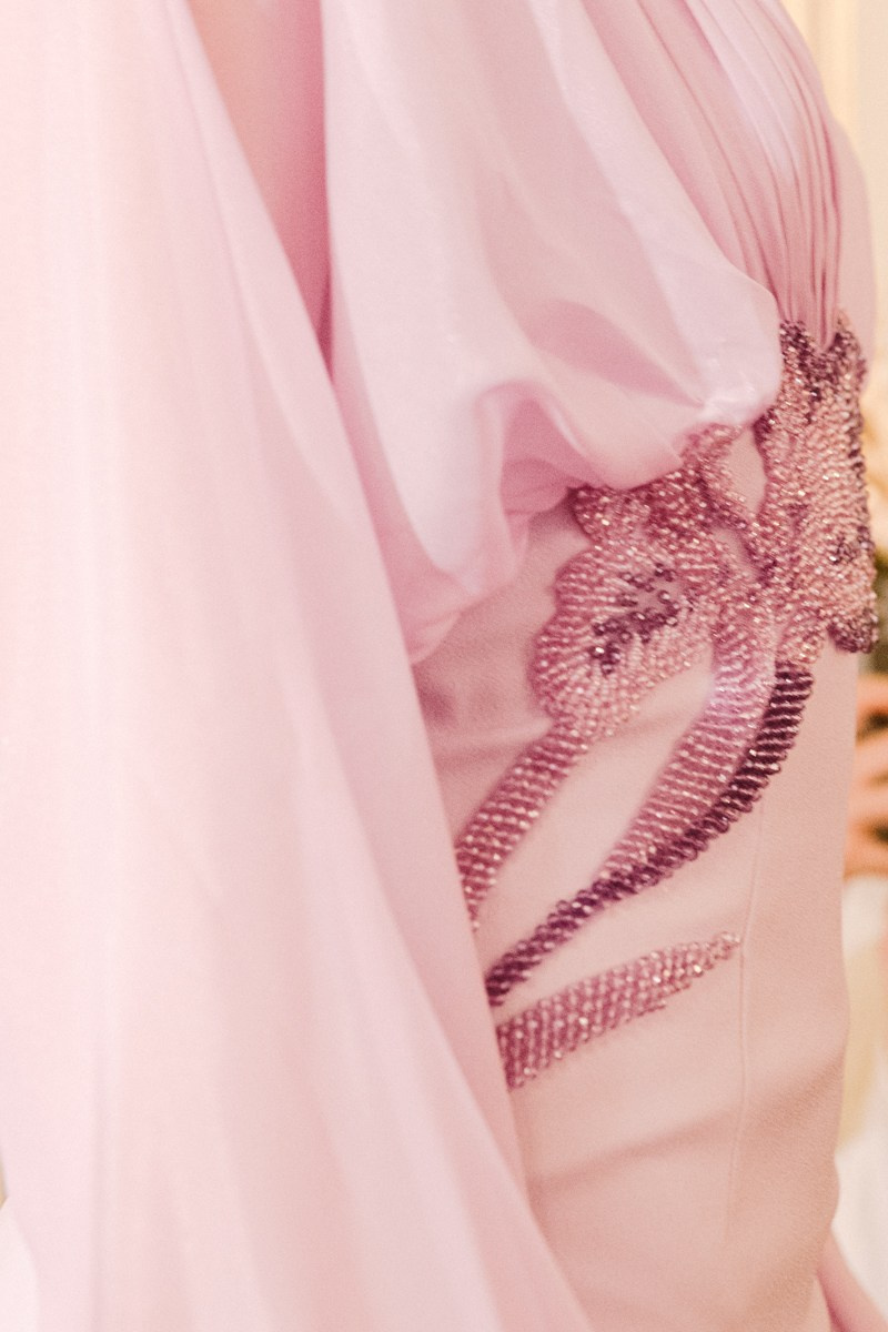 FW. Runway. Boudoir and art photography