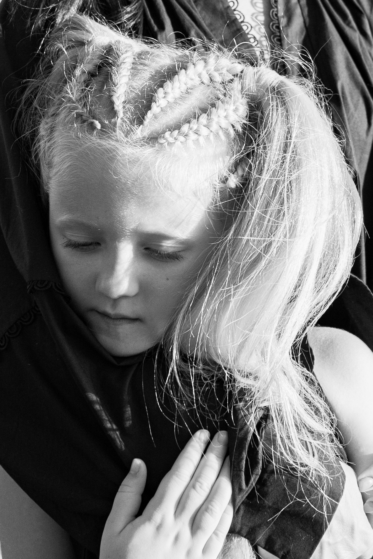 M+Mommy. Семейный фотограф. Сербия. Нови-Сад. Белград