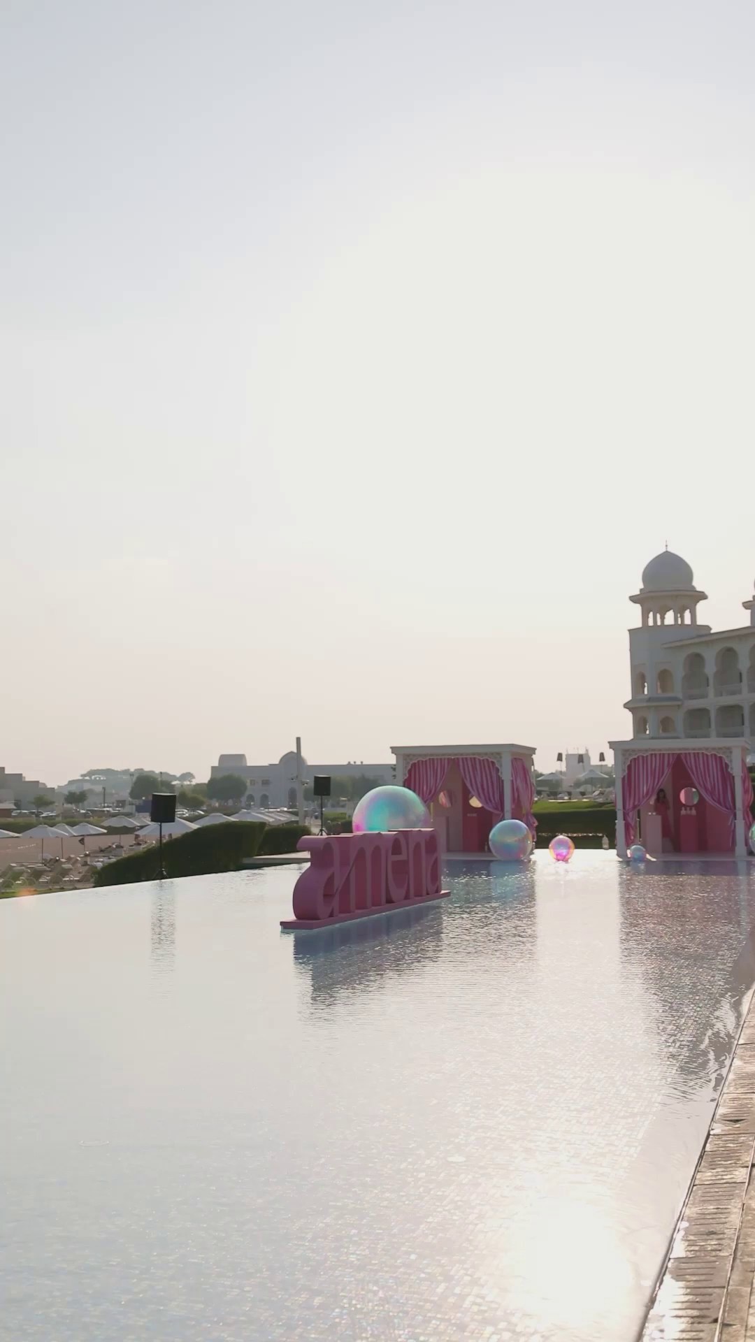 Videography. InHype Studio