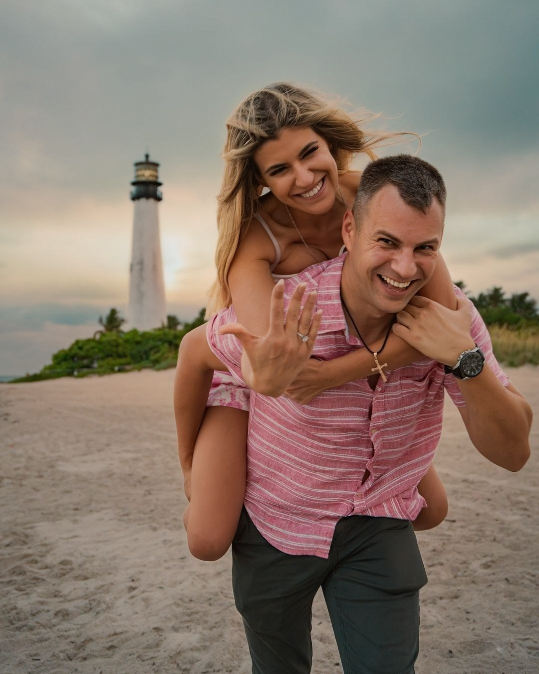 FORT LAUDERDALE PHOTOGRAPHER | ALEX D PRODUCTION