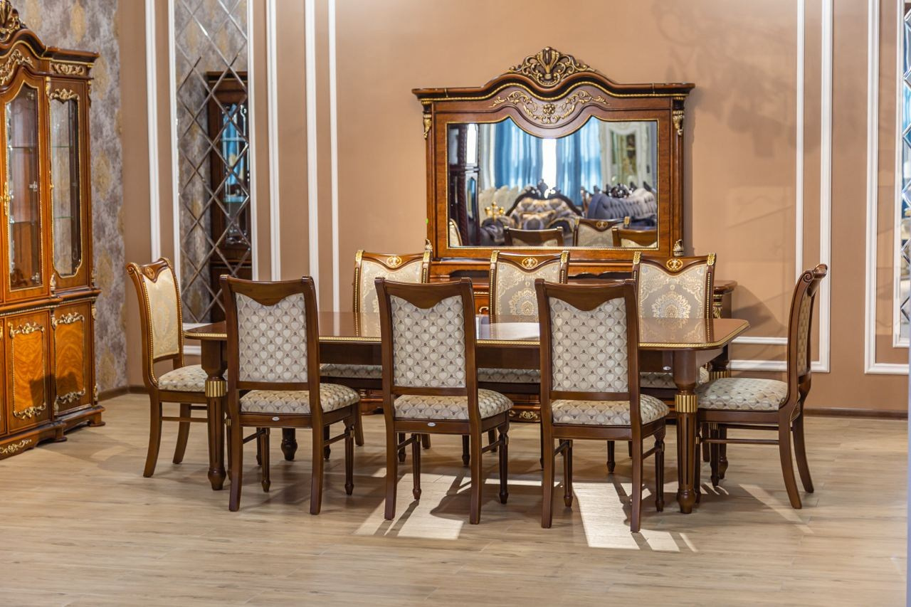 Мебель. Фотограф в Самарканде