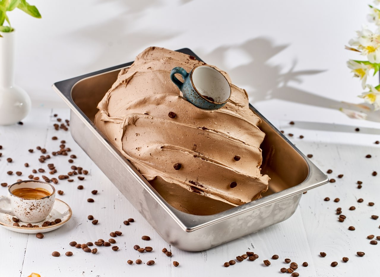 Food — фотографии. Фотограф в Самарканде