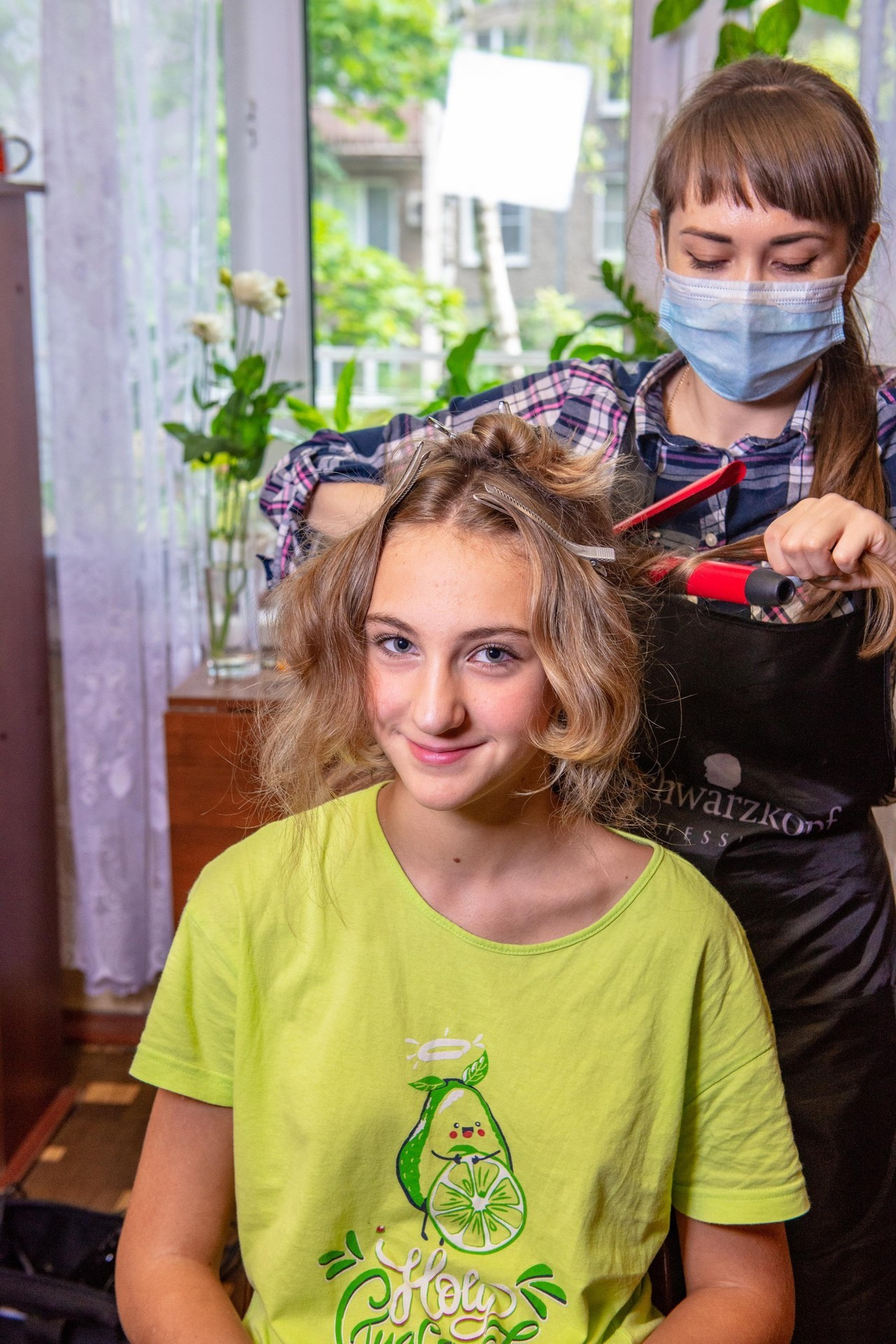 Reviews. PHOTOGRAPHER QUINTANA ROO