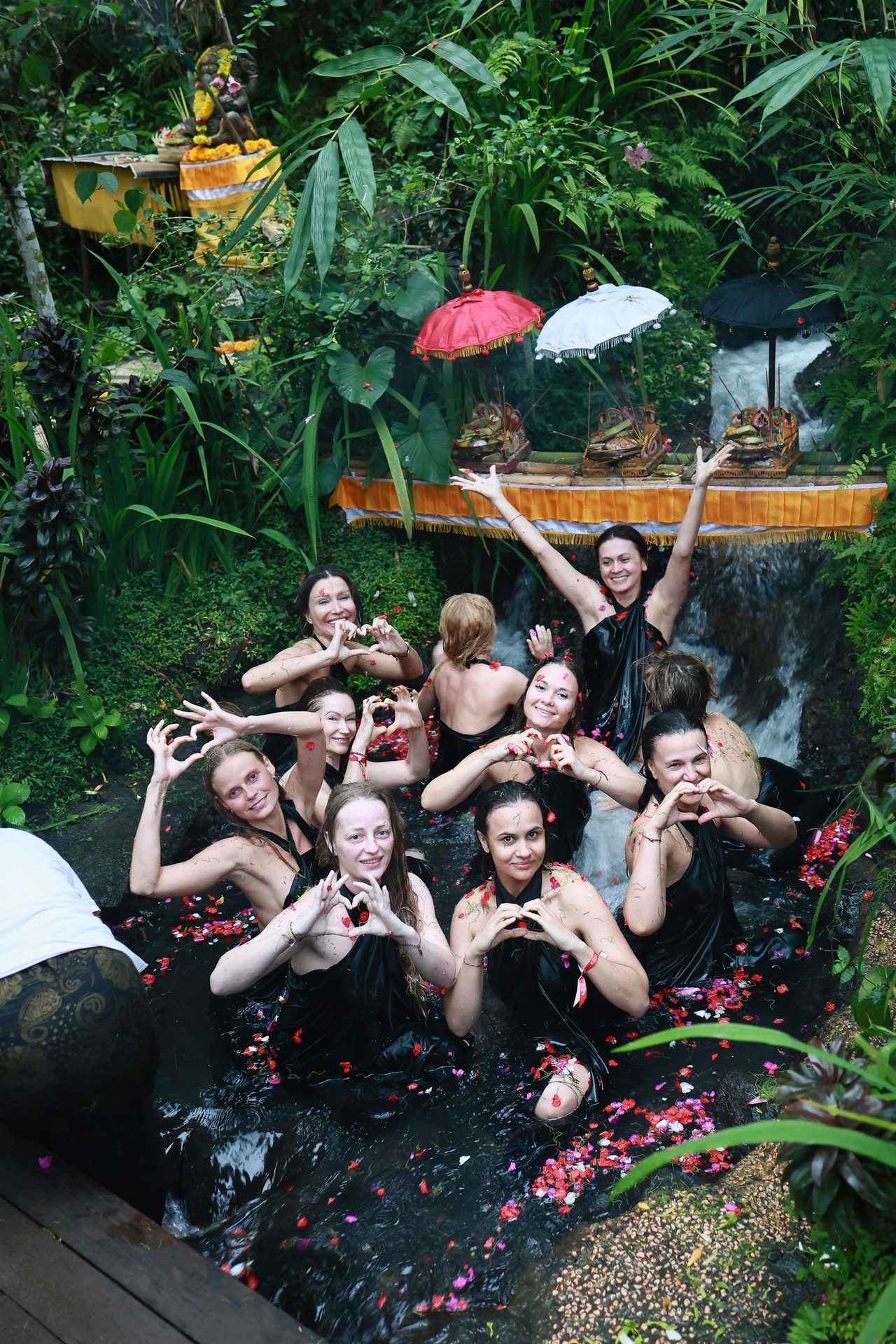 Reviews. Профессиональный фотограф Нурмиева Вероника