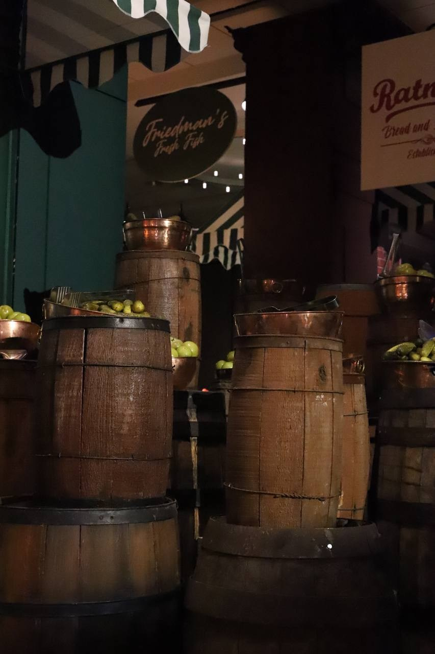 LD Event. VALERIIA VIUNOVA individual shooting\love story\event\brand